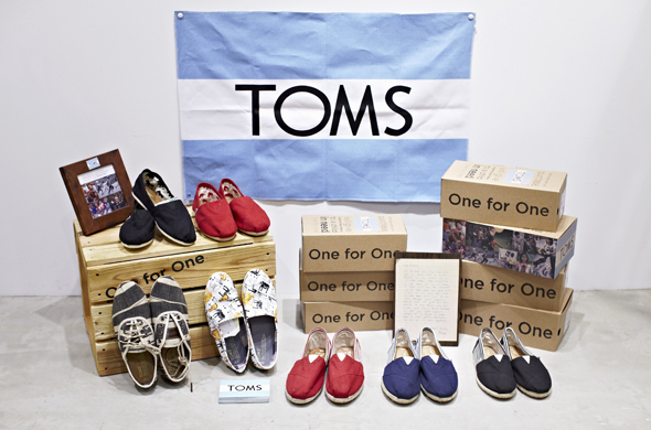 pilot_toms_01