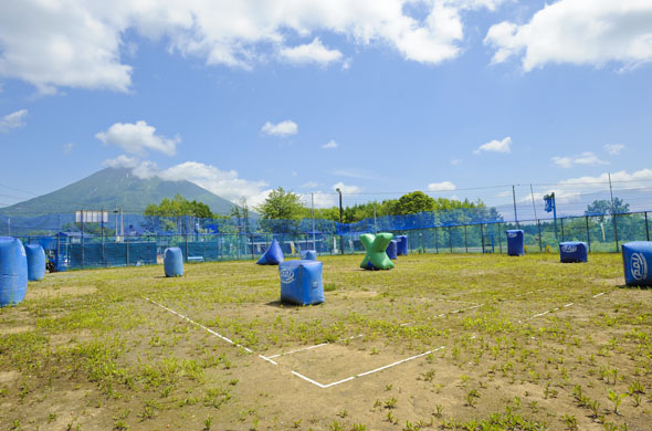 pilot_paintball_04