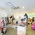 セレクト＆古着『CAL STAR』（札幌市）【閉店】