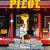 PILOT magazine – 2021