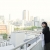 《Interview》【rei harakami】